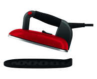 Laurastar Laurastar Generator pary Lift Original Red - 1551659 - zdjęcie 5